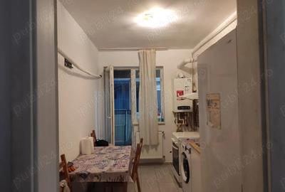 Apartament 2 camere de inchiriat - 1