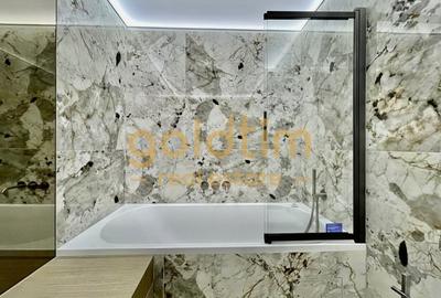 IANCU NICOLAE/CORTINA 126/SUPERB/PRIMA INCHIRIERE /PARCARE INCLUSA - 14