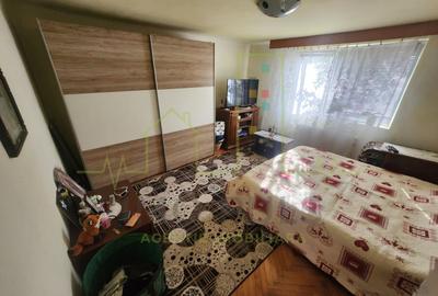 Casă individuală cu 3 camere cu Teren 410 Mp în Girocului - 2