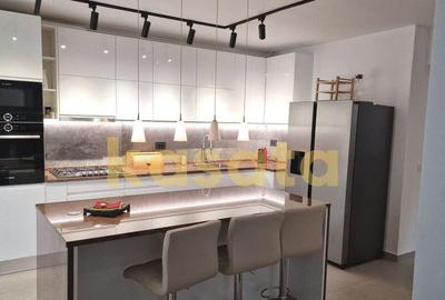 Duplex Unicat 188 mp, Sisesti-Jandarmeriei - 3