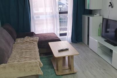 Bragadiru, str. Diamantului 180C Bragadiru, str. Diamantului 180C - 3