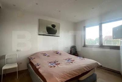 Casa de vanzare cu 5 camere, 217 mp utili, 1396 mp teren, Cartierul Primaverii - 2