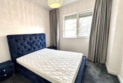 Apartament cu 3 camere în Central - 6