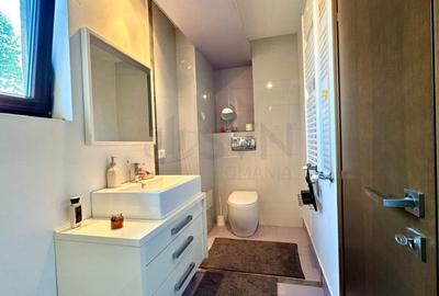 REV0012705 Vila Individuala I 4 Camere I Mogosoaia I Zona Linistita - 24