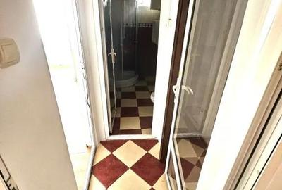 Apartament cu 2 camere semidecomandat în Ultracentral - 4