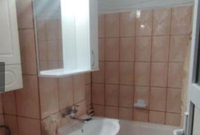 Închiriem garsonierăzona Anda mobilată utilată 27 mp - 3