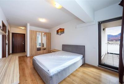 Vanzare Garsoniera decomandata, Barcelona Rezidence,mob/utilata Vanzare Garsoniera decomandata, Barcelona Rezidence,mob/utilata - 3