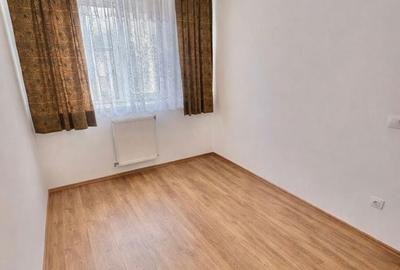 Garsonieră în Micro 1 - 2