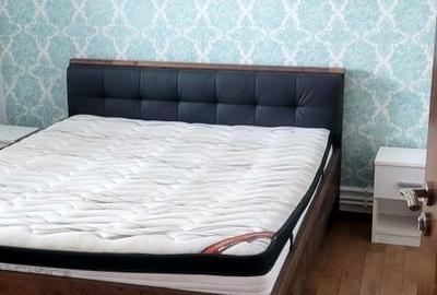 Apartament cu 2 camere în Nicolae Bălcescu - 5