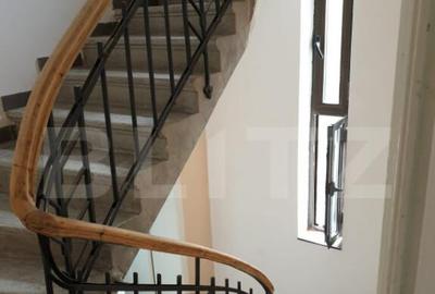 Casa individuala, 310,58 mp, zona Centru - 17