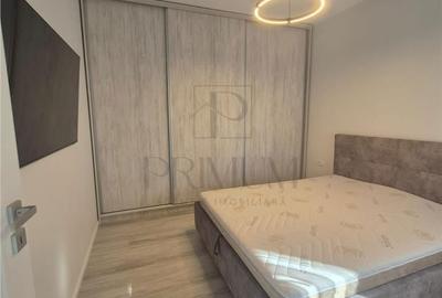 Casă cu 3 camere cu Canalizare în Albina - 3