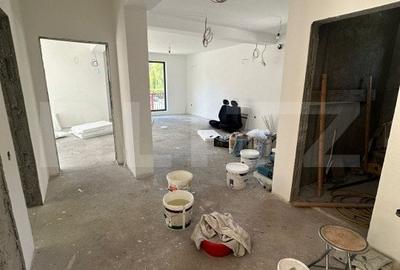 Oportunitate de investitie!! Casa impartita in 10 apartamente , 480mp utili - 6