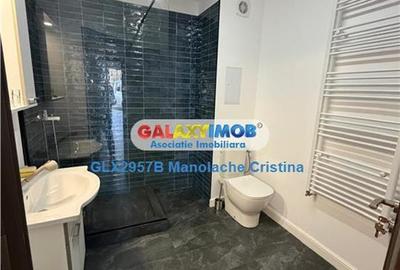 Apartament cu 2 camere decomandat, mobilat în Pipera - 13