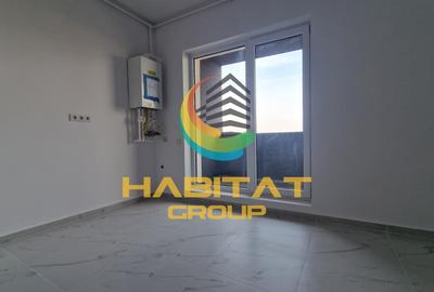 Apartament cu 2 camere semidecomandat în Theodor Pallady - 8