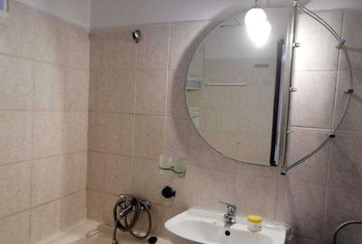 Apartament cu 2 camere semidecomandat în Central - 4