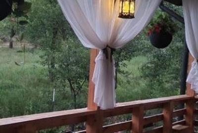 Tautii Magheraus, casa noua, utilata - 11