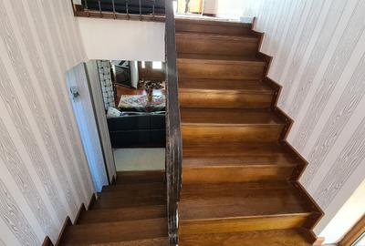 Casa P+E zona Alfa-Oituz - ID : RH-41426-property - 9