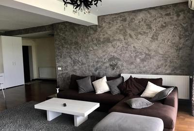 Apartament de 3 camere la lac - 2