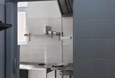 Spațiu comercial, de 45 mp, în Vitan - 1