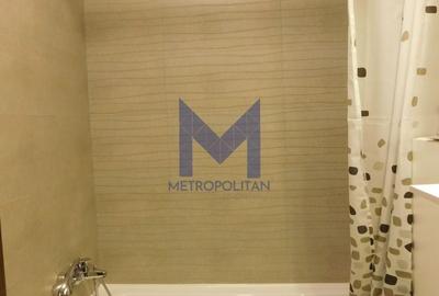 Apartament 2 camere, Borhanci, parcare inclusă - 12