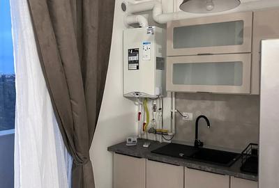 Studio Solid Residence - 2