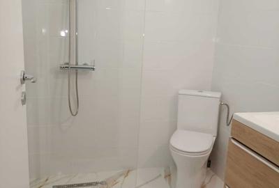 Casă cu 4 camere în Samurcași - 8