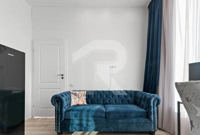 Casa individuala | 4 camere | Lot 300mp | Orientului 11 | TVA inclus | Tunari - 11