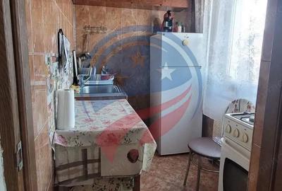 Garsoniera de inchiriat 1 Mai - 2