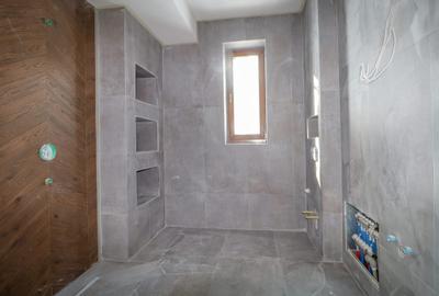 Apartament cu 2 camere decomandat în Furnica - 3