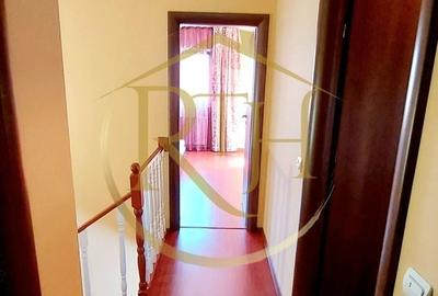 Duplex cu 4 camere cu Canalizare în Dumbrăvița - 22