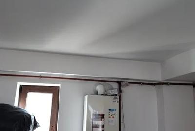 Spatiu birouri 121mp, nicolae grigorescu, centrala proprie, parcare - 5