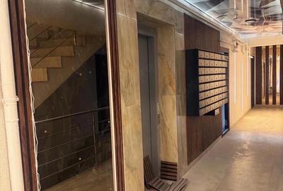 Apartament cu 3 camere decomandat în Militari - 2