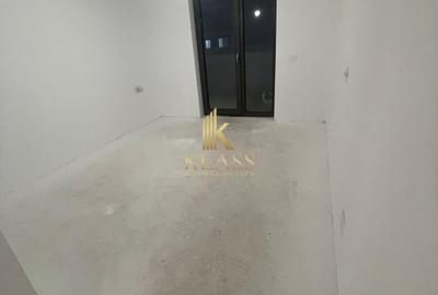 Apartament NOU 2 camere /Parcare Subtereana /PRIMA VISTA- Floreasca/Pipera - 1