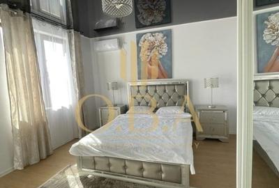 VILA P + 1 + M ,Valu lui Traian , Constanta - 39