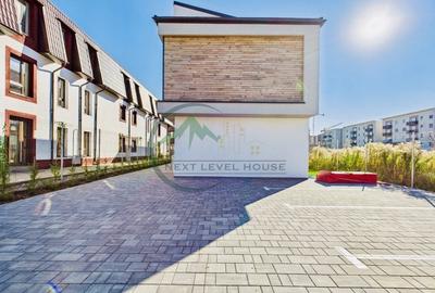 Casa individuala, Nicolae Labis, Comision 0 - 3