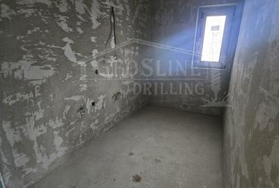 Apartament cu 2 camere decomandat în Baciu - 4