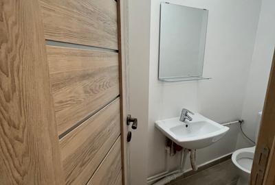 650€, Mosilor, prima inchiriere, adiacent, etaj 1 - 3