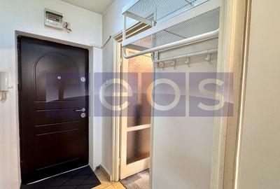 VANZARE 2 CAMERE | METROU OBOR | STEFAN CEL MARE - 9
