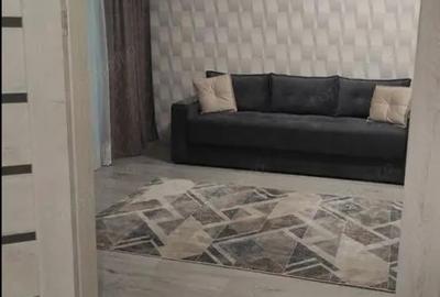 Apartament 2 camere in Giurgiului - 1