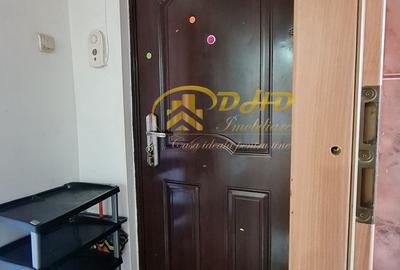 Apartament cu 2 camere în Mircea cel Bătrân - 4