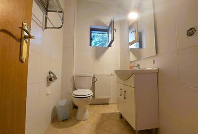 Vila 5 Camere Predeal,Cioplea Comision 0 - 6