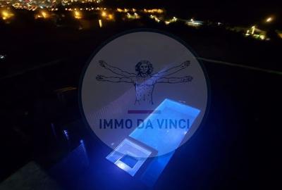 CASA DE VANZARE 7 CAMERE- zona IRIS | PISCINA EXTERIOARA - 20