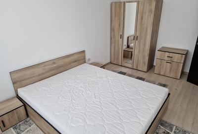 Apartament studio complex Sub Cetate Green Residence - 4