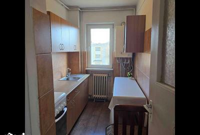 Apartament cu 2 camere în Central - 3