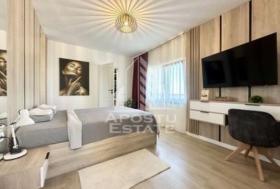 Apartament cu 2 camere si terasa 46 mp, Ikea - 8