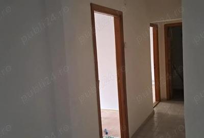 Apartament 3 camere Targovi?te Apartament 3 camere Targovi?te - 4