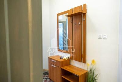 Apartament cu farmec istoric, Piața Victoriei, 63 mp utili , lift Apartament cu farmec istoric, Piața Victoriei, 63 mp utili , lift - 9