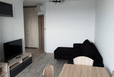 Apartament cu 2 camere decomandat în Torontalului - 3