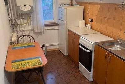 Apartament cu 2 camere în ICIL - 1