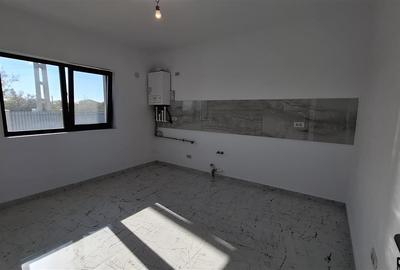 Intabulata!Casa 5 camere Valea Lupului,BIROU Parter,Drum betonat,Teren 1100 mp - 7
